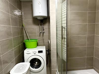 квартира по адресу Шолом-Алейхема ул., 5