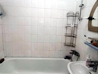 квартира по адресу Верхняя ул., 3