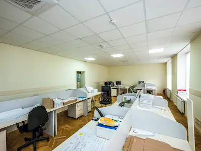 квартира за адресою Антоновича вул. (Горького), 29