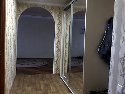 квартира по адресу Авраменко, 22