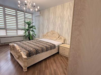 квартира за адресою Шевченка вул., 39