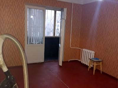 квартира по адресу Светлицкого, 24
