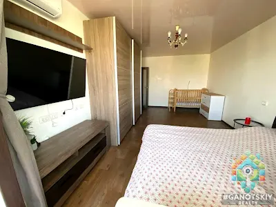 квартира за адресою Героїв просп., 32