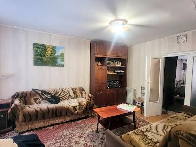 будинок за адресою Троянівська вул. (Якіра)