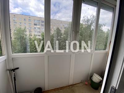 квартира по адресу Авиаконструктора Антонова ул., 11