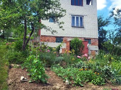 будинок за адресою Звенигородська