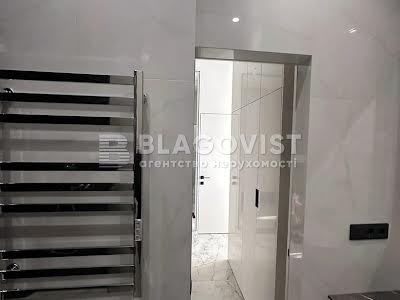 квартира за адресою Дегтярівська вул., 17 к1