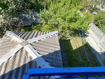 дом по адресу калинова