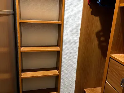 квартира по адресу Верховинная ул., 37