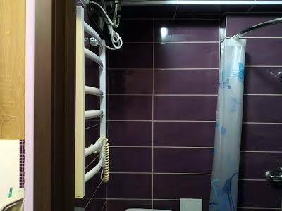 квартира за адресою Межигірська вул., 78