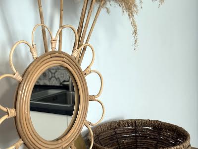 квартира за адресою Тираспольська вул., 60