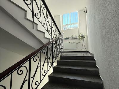 квартира по адресу Кожемяцкая ул., 20а