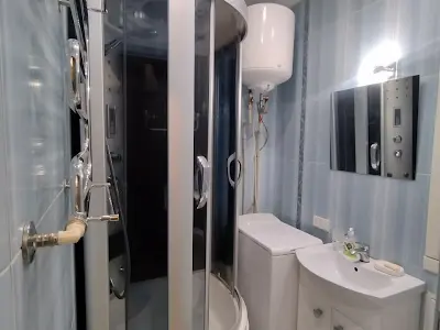 квартира за адресою Микільсько-Ботанічна вул., 15/17