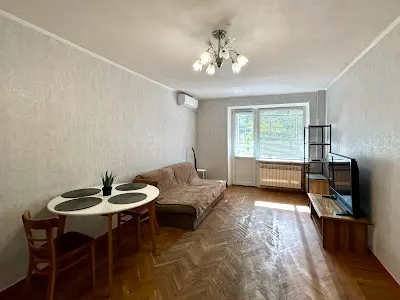 квартира за адресою Олександра Поля просп. (Кірова), 82-А
