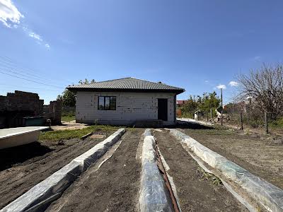 будинок за адресою Незалежності вул. (Жовтнева)