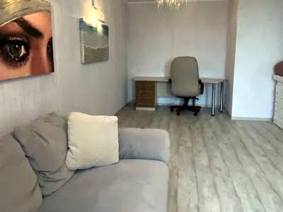 квартира за адресою 8 марта, 9 Б