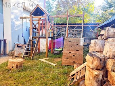 комерційна за адресою Андрія Сахарова вул., 5А