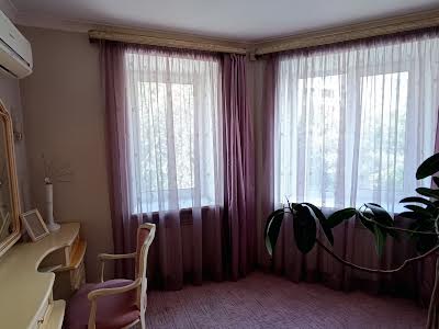 квартира за адресою Святого Миколая вул. (Артема), 71