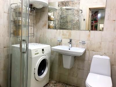 квартира за адресою Салтівське шосе, 73в