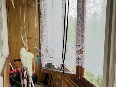 квартира по адресу Милютенко ул., 10/1