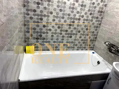 квартира за адресою Ентузіастів вул., 11/1