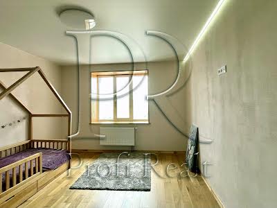 квартира по адресу Боголюбова ул., 23