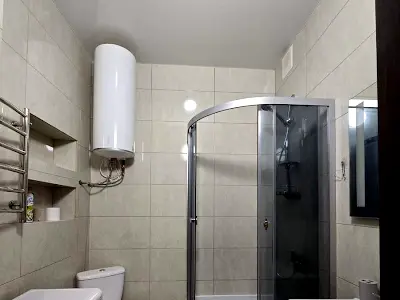 квартира за адресою Стеценка вул., 75-В