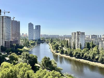 квартира по адресу Ованеса Туманяна ул., 15-А