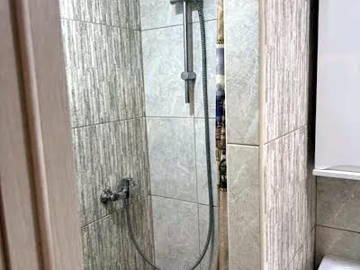 квартира за адресою Мала Арнаутська вул., 47