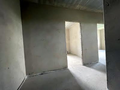 квартира по адресу Остромирська ул., 49-Г/1