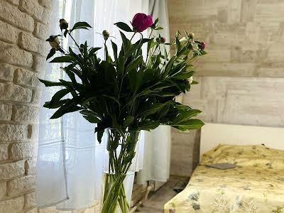квартира за адресою Болгарська вул., 70
