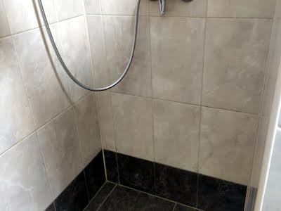 квартира за адресою Вильямса, 59/9