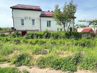 дом по адресу Вулиця без назви