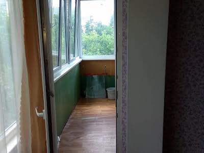 квартира за адресою Русанівський бульв., 9