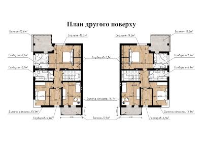 дом по адресу Свободная ул.