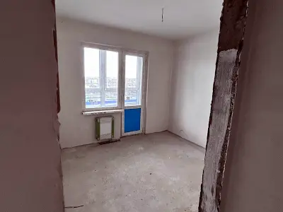 квартира за адресою Бориса Гмирі вул., 23