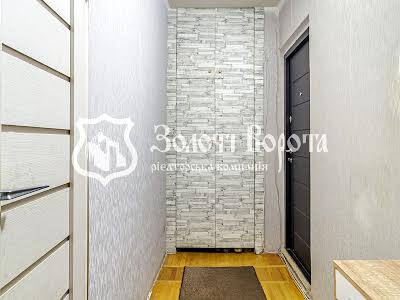 квартира за адресою Мрії вул. (Академіка Туполєва), 11-Б
