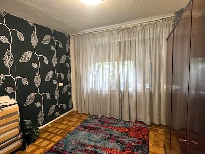 квартира за адресою Щекавицька вул., 40/37