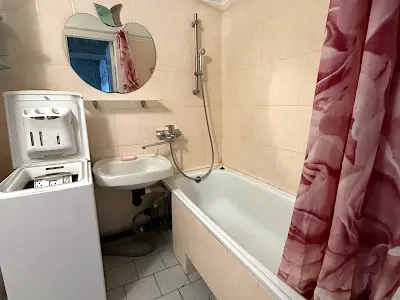 квартира за адресою Лісківська вул., 14