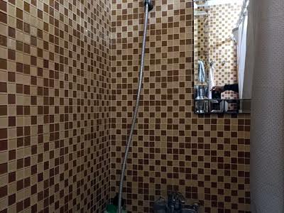 квартира за адресою Зодчих вул., 68/2