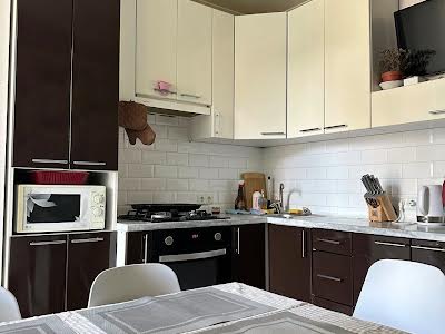 квартира по адресу Соборная ул., 126/13