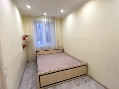 квартира за адресою Михайла Бойчука вул. (Кіквідзе), 37