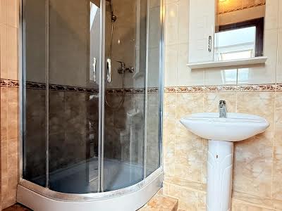 квартира за адресою Головацького, 23 Г