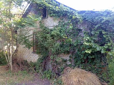 дом по адресу с. Рожны, 9-а Південна