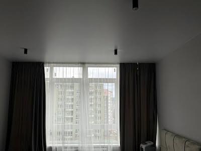 квартира по адресу Под Голоском ул., 19г