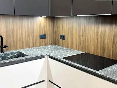квартира за адресою Саперне Поле вул., 5