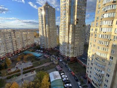 квартира за адресою Микільсько-Слобідська вул., 4-В