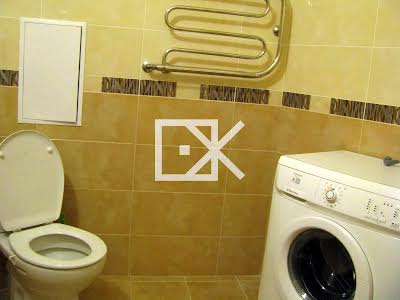 квартира за адресою Вишняківська вул., 13