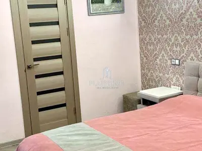 квартира по адресу Воскресенская ул., 16-В