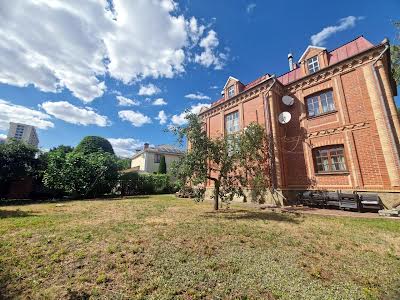 дом по адресу Абрикосовая ул., 8